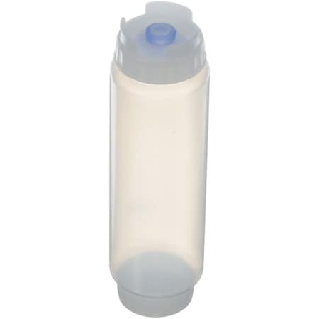 Allpoints Fifo Bottle 16Oz 185671